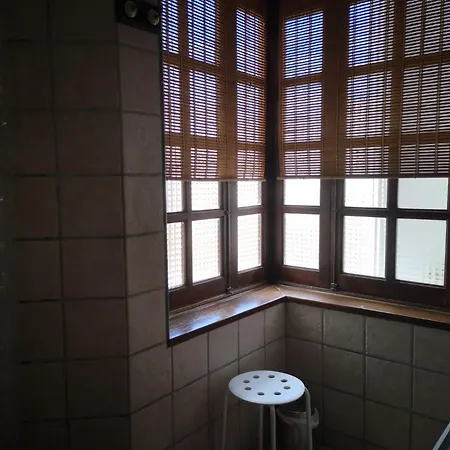 En Playa De 1 * モロ・デル・ハブレ